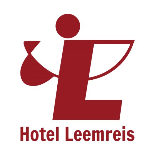 Hotel Leemreis