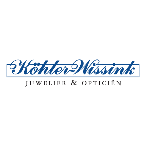 Köhler-Wissink Juwelier en Opticiën