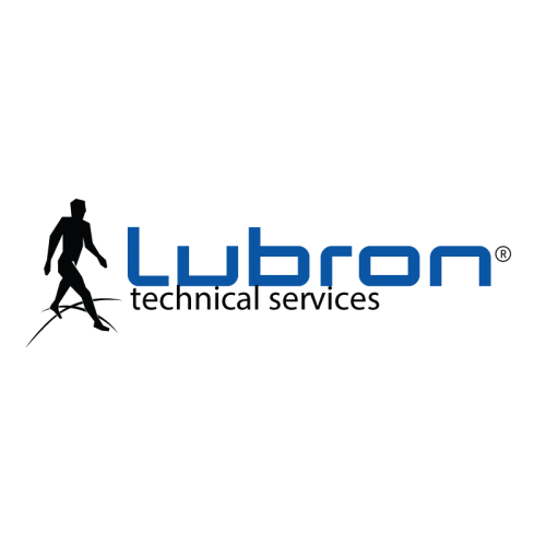 Lubron Technical Services