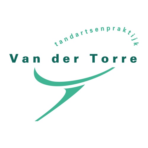 Tandartsenpraktijk Van der Torre