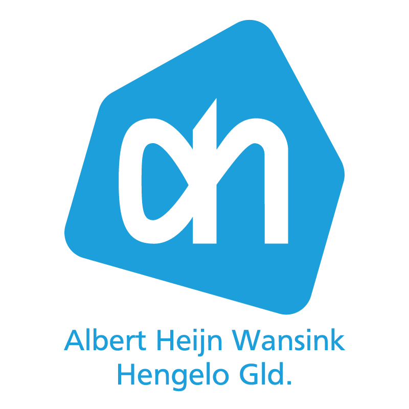 Albert Heijn Wansink Hengelo Gld