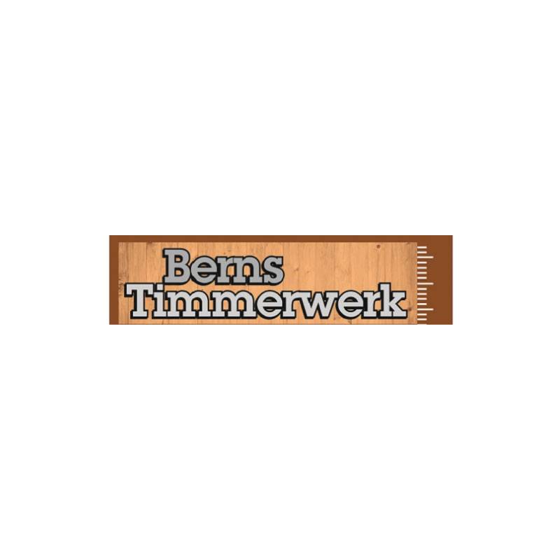 Berns Timmerwerk