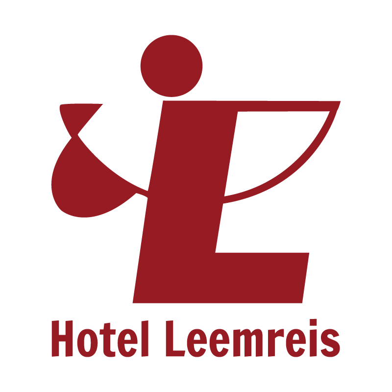 Hotel Leemreis