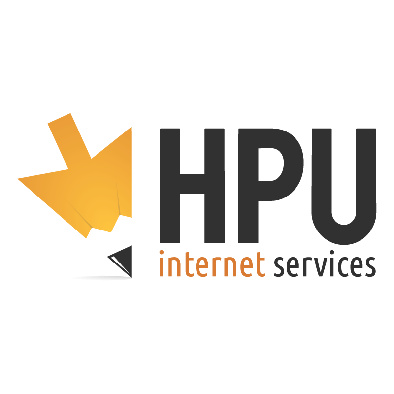 HPU internet services