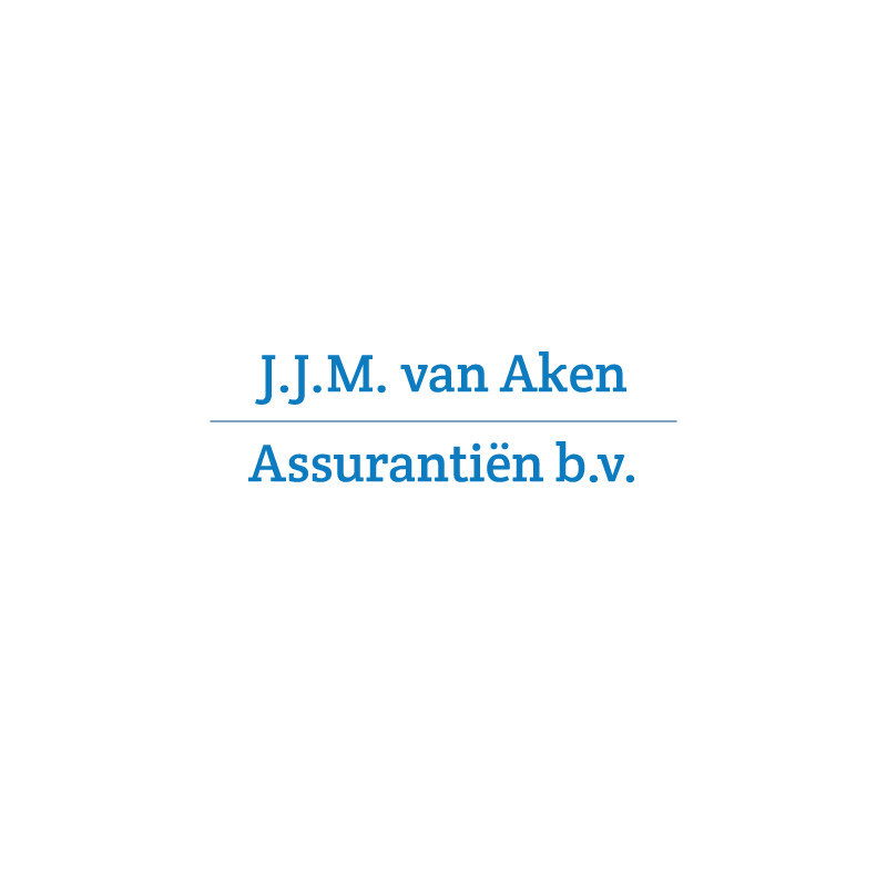 J.J.M. van Aken Assurantiën B.V.